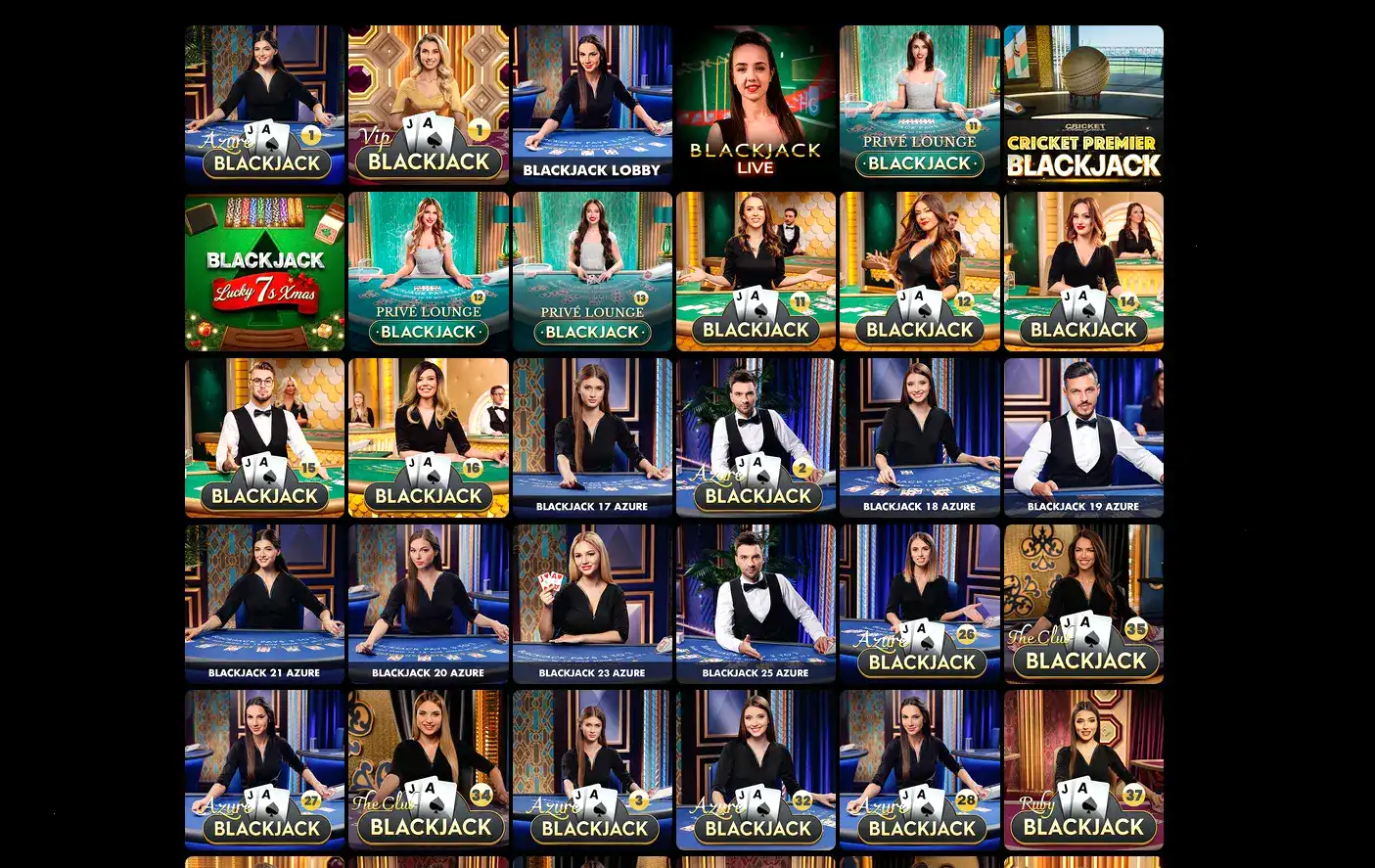 Вулкан 24 казино страница входа с зеркалом